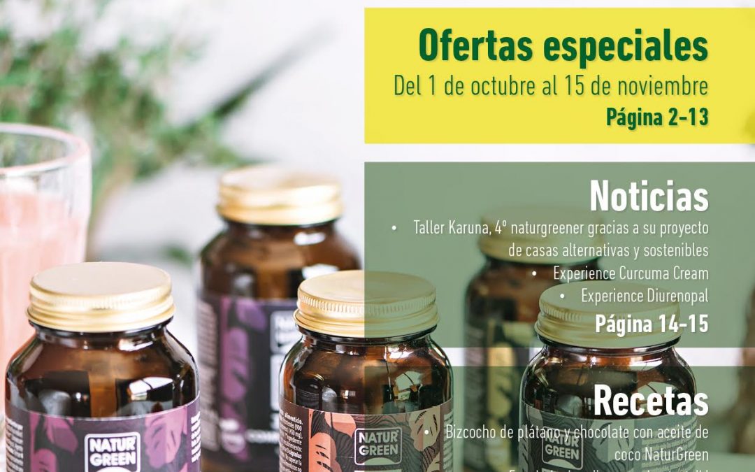 Fotografía Gastronómica para publicidad